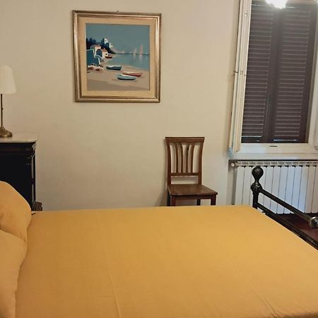 Appartamento Ristoro67 Arezzo Ngoại thất bức ảnh