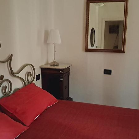 Appartamento Ristoro67 Arezzo Ngoại thất bức ảnh
