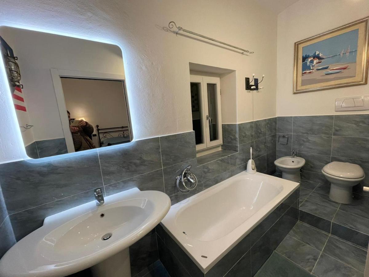 Appartamento Ristoro67 Arezzo Ngoại thất bức ảnh