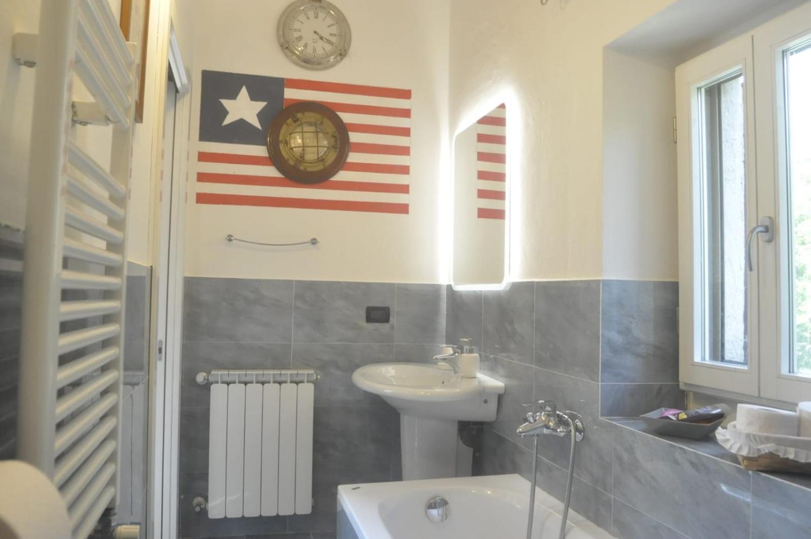 Appartamento Ristoro67 Arezzo Ngoại thất bức ảnh