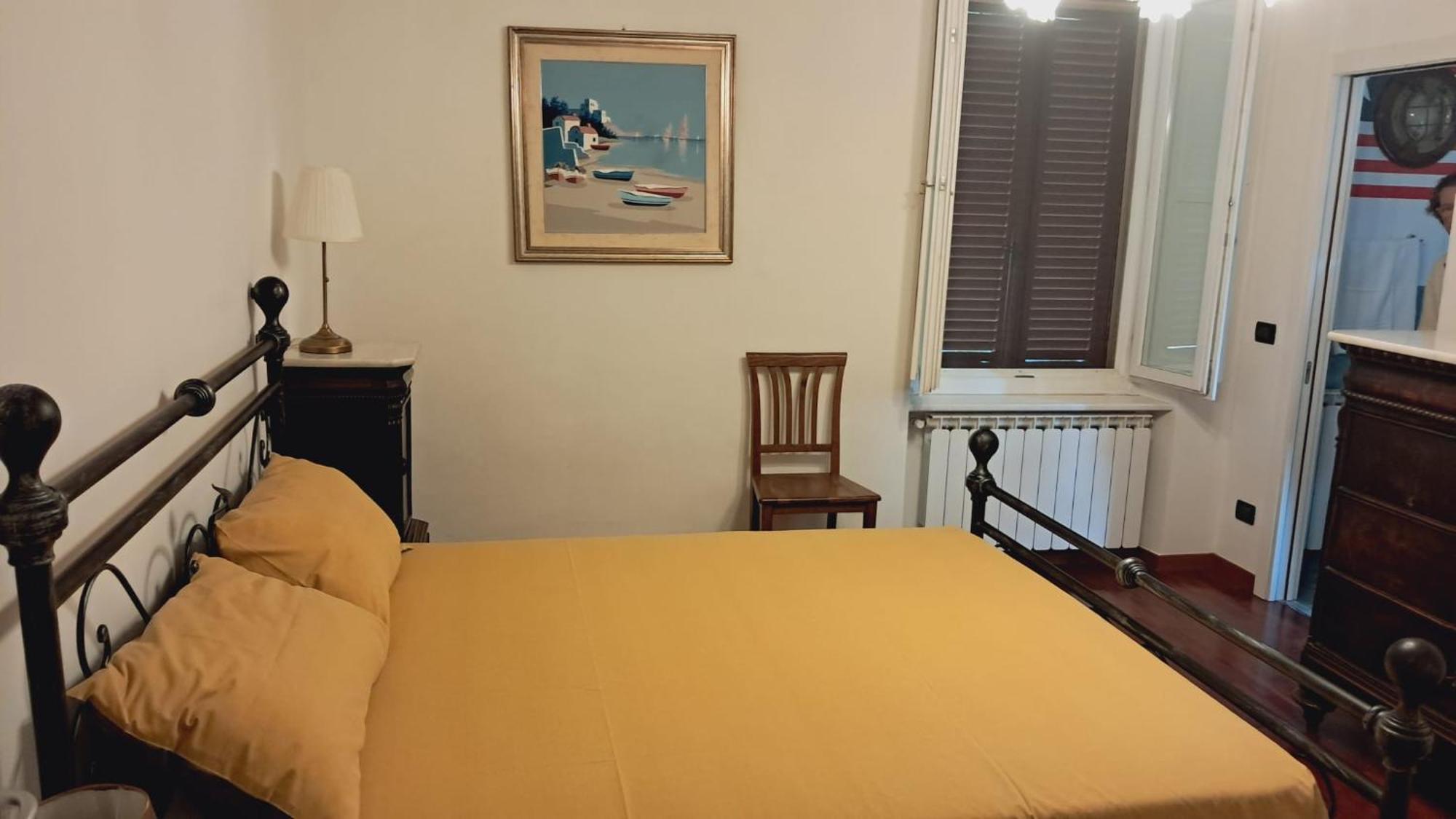 Appartamento Ristoro67 Arezzo Ngoại thất bức ảnh