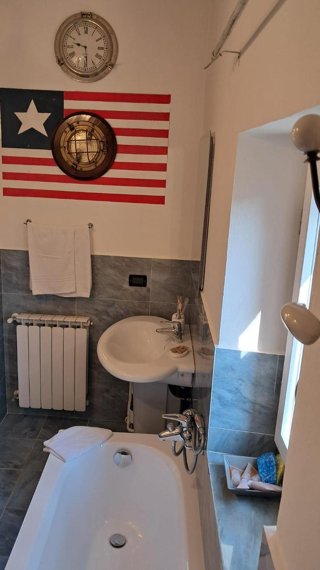 Appartamento Ristoro67 Arezzo Ngoại thất bức ảnh