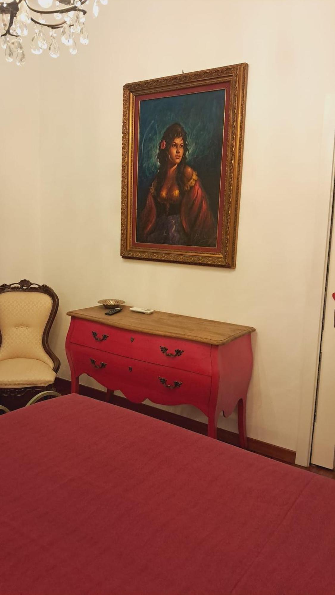 Appartamento Ristoro67 Arezzo Ngoại thất bức ảnh