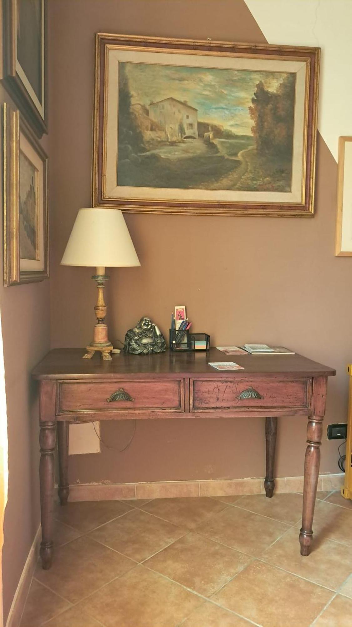 Appartamento Ristoro67 Arezzo Ngoại thất bức ảnh